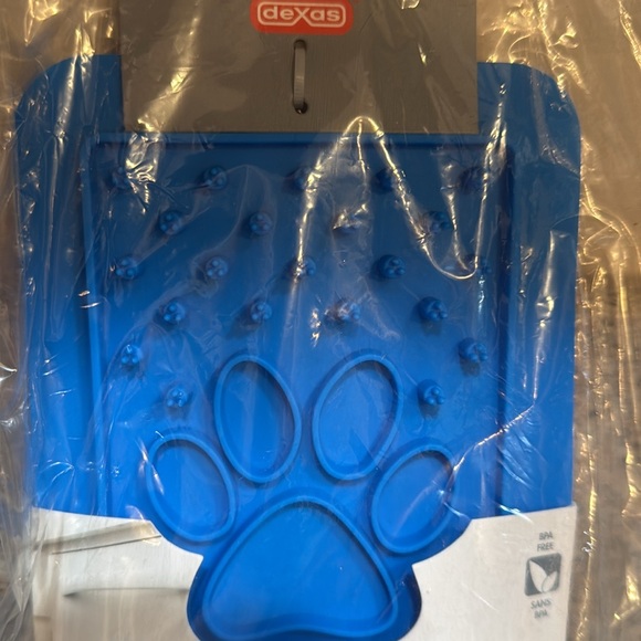 Dexas Snack & Distract - Picture 5 of 8